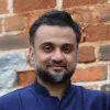 Krantik Bordoloi