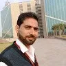 Achyut Kumar