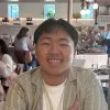 David Xiong