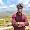 Prem Sarkar