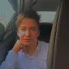 Berk Uğraş