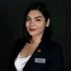 Sandra Cervantes Jaramillo