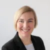 Tarryn Maloney
