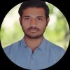 Pranav Reddy
