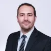 Andres Jaraquemada