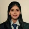Anuja Sagane