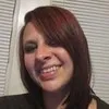 Stephanie Oplinger