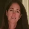 Ellen Knight