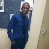 Mbusi Goodman Zondo