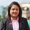 Priti Naskar