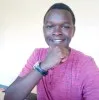 Lennox Kimtai