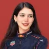 Tasmiya Hajira