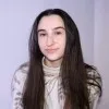 Olivia Kiliman