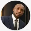 Nchinda Nelson Kekoh