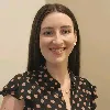 Cassandra Brannelly