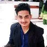 PRAVEEN Singh
