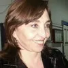 Vilma Perez