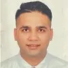 DIPANSHU JAISWAL