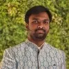Surya Prakash Reddy Putluru