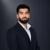 Abhinav Malhotra
