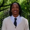 DeJuan Leffall