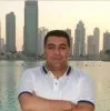 Mohamed Alaa Elnily