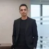 Fedi Ben jouida