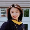Yunru Chen