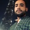 Mohamed Soltan