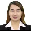 Fely Rose De Guzman