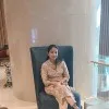 Ritika Gupta
