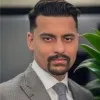 Hamza Ahmad