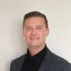 Ivica
