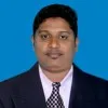 anil kumar