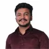 MUHAMMED ANVAR