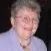 Carol Rohloff