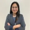 Arlene Joyce Balangue