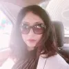 Swatee Sharrma