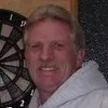 joe hunzeker