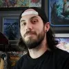 AJ Nazzaro