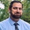 Joe Hayes