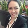 Rhoma San Pedro