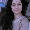Shabdali Gore