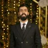 Rabie Salama