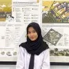 Jihan Adha Hillal Rois