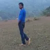 Raghu