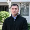Nick Chavez