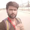Deelip kumar pandey