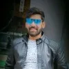 Narendra Choudhary