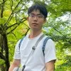 Kent Hsu